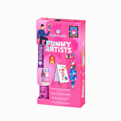 nailmatic-funny-artist-christmas-set-beauty-care-clothing-wear-fashion-accessories-nail-coffaparty-supplies-01