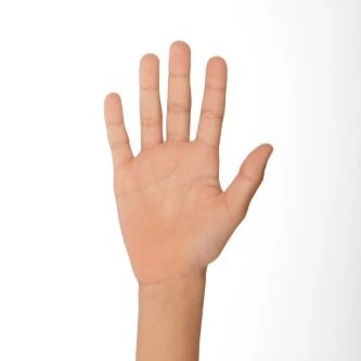 nailmatic-kit-tattoopen-monster-5-cards-nail-141tmonster