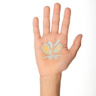 nailmatic-kit-tattoopen-monster-5-cards-nail-141tmonster