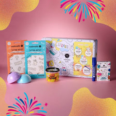 nailmatic-magic-box-2-christmas-set-2025-beauty-care-clothing-wear-fashion-accessories-party-supplies-nail-cofmb2-01
