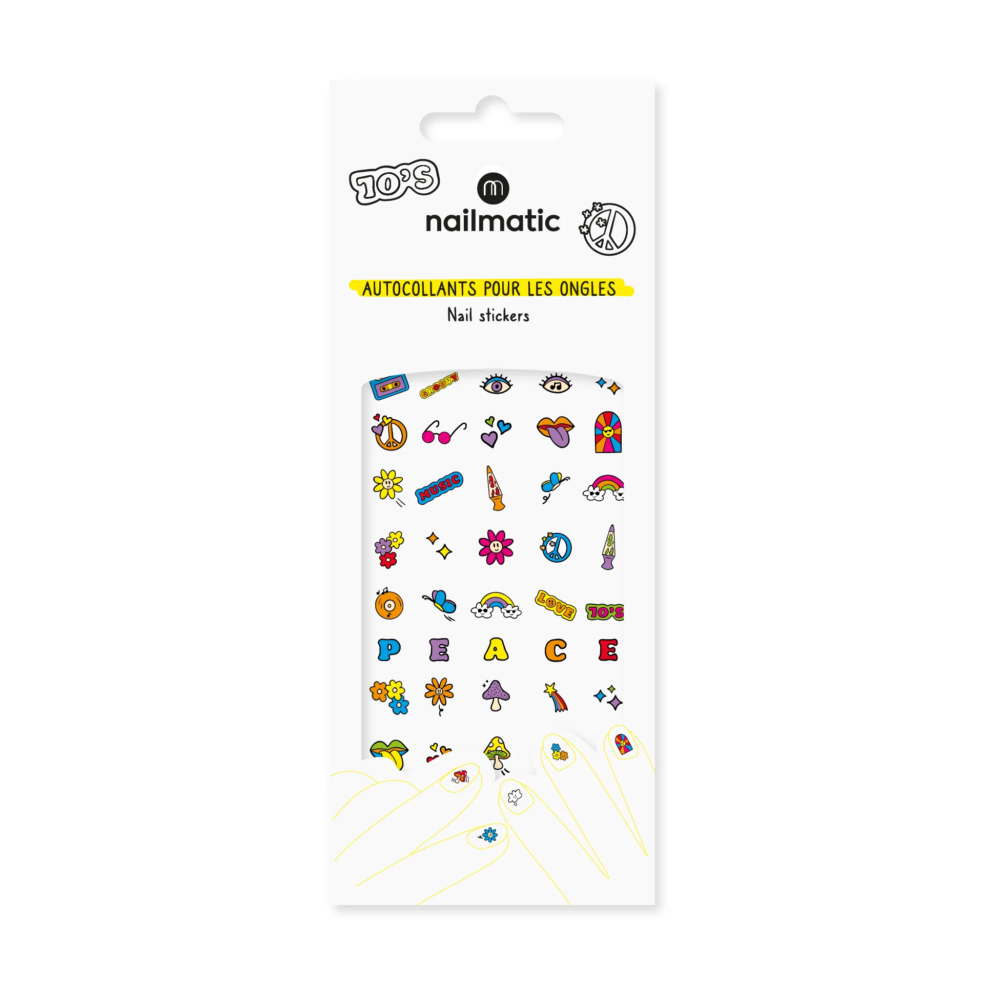 nailmatic-nail-stickers-seventies-nail-ns-seventies