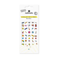 nailmatic-nail-stickers-seventies-nail-ns-seventies