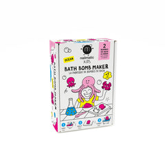 nailmatic-ocean-bath-bomb-maker-nail-420bbocean