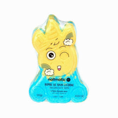 nailmatic-pink-unicorn-bath-bomb-120gr-beauty-care-nail-bblr120-01