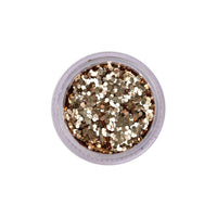 nailmatic-pure-glitter-large-gold-nail-pg-or-g
