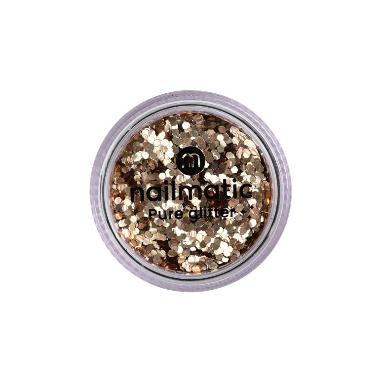 nailmatic-pure-glitter-large-gold-nail-pg-or-g