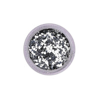 nailmatic-pure-glitter-large-silver-nail-pg-argent-g