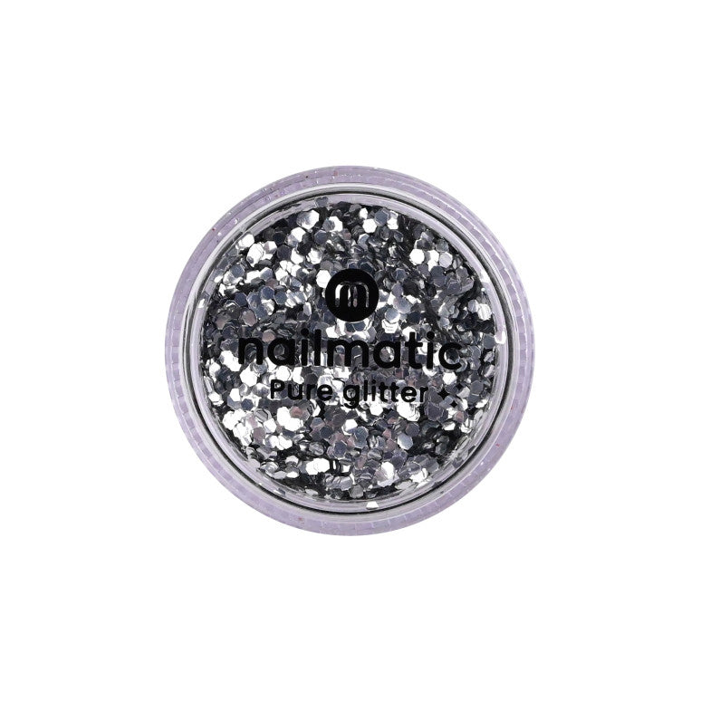nailmatic-pure-glitter-large-silver-nail-pg-argent-g