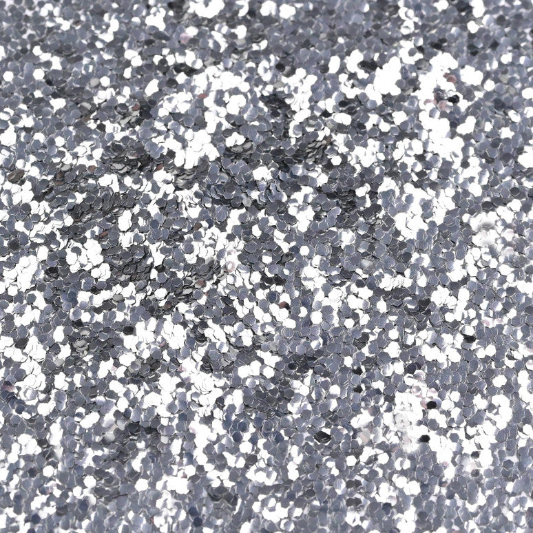 nailmatic-pure-glitter-large-silver-nail-pg-argent-g