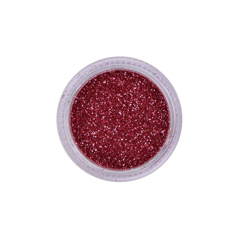 nailmatic-pure-glitter-small-pink-nail-pg-rose-p