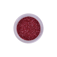 nailmatic-pure-glitter-small-pink-nail-pg-rose-p