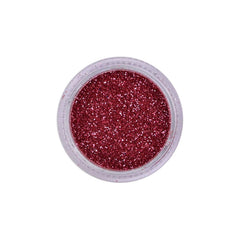 nailmatic-pure-glitter-small-pink-nail-pg-rose-p