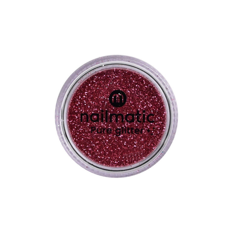 nailmatic-pure-glitter-small-pink-nail-pg-rose-p
