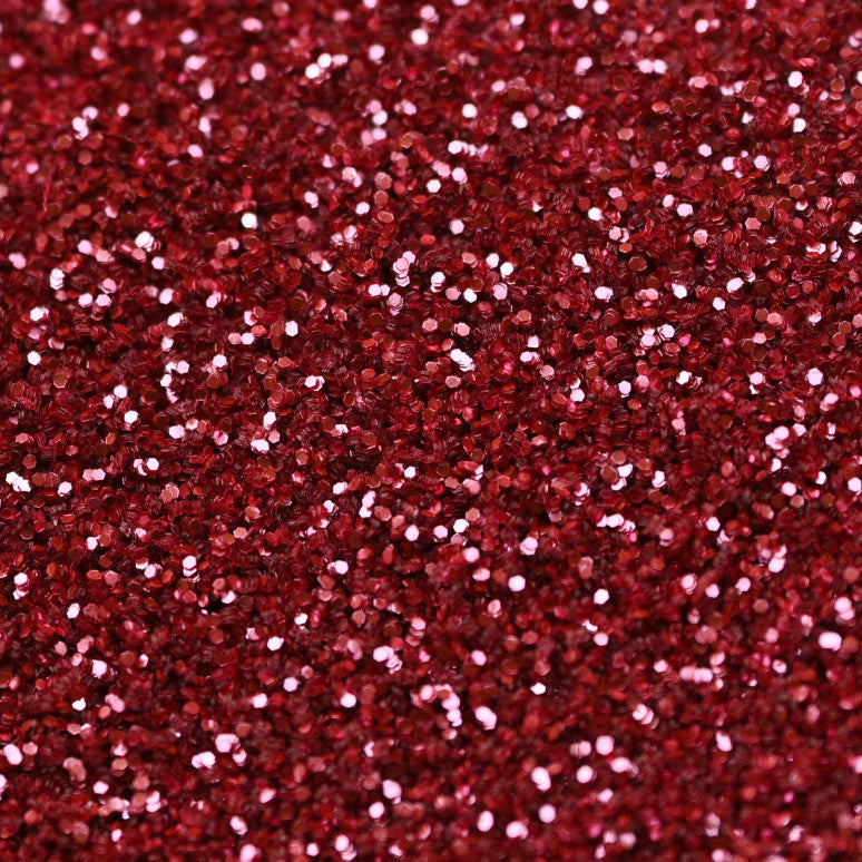 nailmatic-pure-glitter-small-pink-nail-pg-rose-p