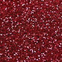 nailmatic-pure-glitter-small-pink-nail-pg-rose-p