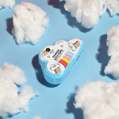 nailmatic-rainbow-bath-bomb-nail-704rainbowbb