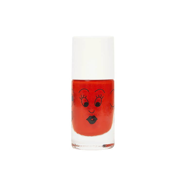 nailmatic-set-1-lip-gloss-peach-1-water-based-nail-polish-dori-nail-201tropical