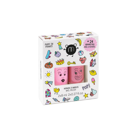 nailmatic-set-2-nail-stickers-nail-polish-dolly-kitty-nail-202pop