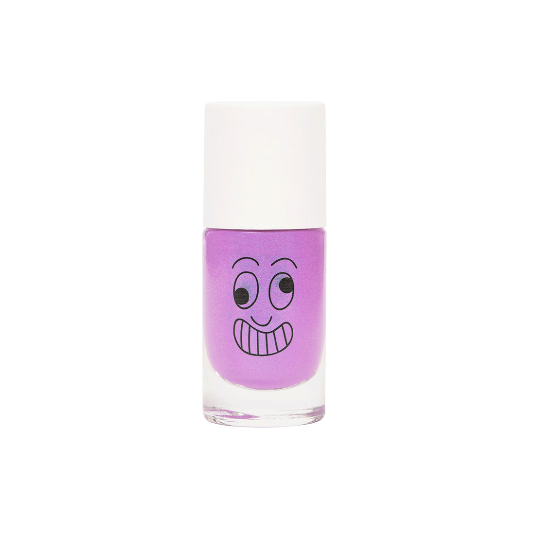 nailmatic-set-2-nail-stickers-nail-polish-marshi-piglou-nail-202wow