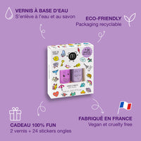 nailmatic-set-2-nail-stickers-nail-polish-marshi-piglou-nail-202wow