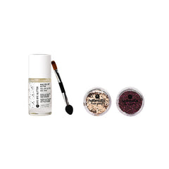 nailmatic-set-large-gold-glitter-medium-dark-pink-glitter-byebye-glitter-applicator-brush-nail-pg-set-or