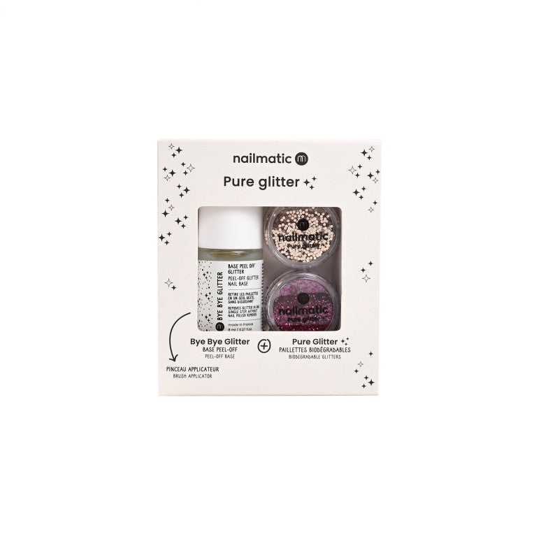 nailmatic-set-large-gold-glitter-medium-dark-pink-glitter-byebye-glitter-applicator-brush-nail-pg-set-or