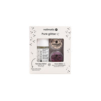 nailmatic-set-large-gold-glitter-medium-dark-pink-glitter-byebye-glitter-applicator-brush-nail-pg-set-or