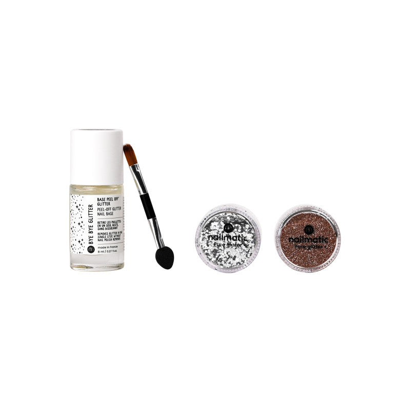 nailmatic-set-large-silver-glitter-small-gold-glitter-byebye-glitter-applicator-brush-nail-pg-set-ao