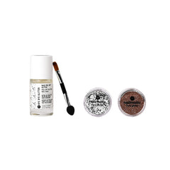 nailmatic-set-large-silver-glitter-small-gold-glitter-byebye-glitter-applicator-brush-nail-pg-set-ao