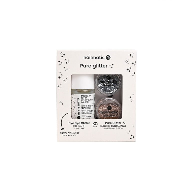 nailmatic-set-large-silver-glitter-small-gold-glitter-byebye-glitter-applicator-brush-nail-pg-set-ao