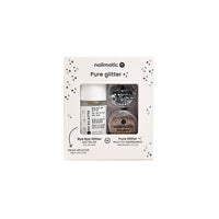 nailmatic-set-large-silver-glitter-small-gold-glitter-byebye-glitter-applicator-brush-nail-pg-set-ao