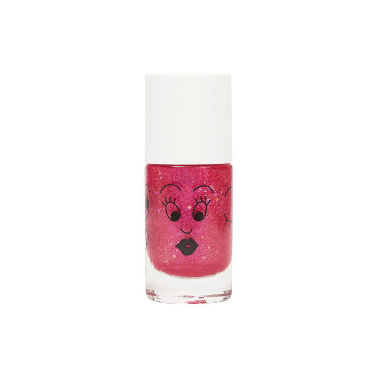 nailmatic-set-of-3-water-based-nail-polish-polly-sissi-nail-303mermaid