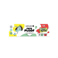 nailmatic-set-pataploof-green-red-bloop-nail-260pata-1-2rv