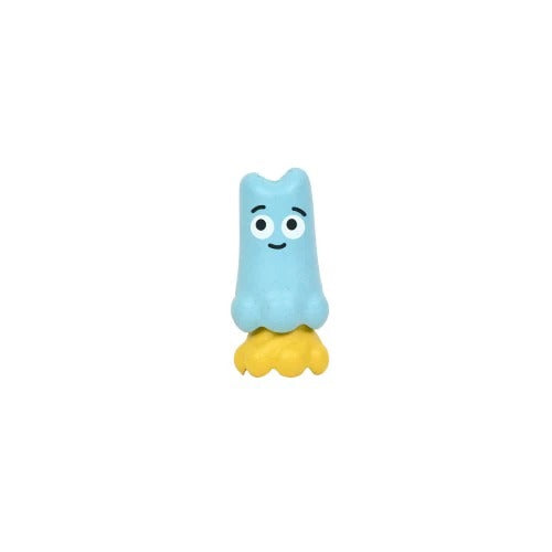 nailmatic-set-pataploof-orange-yellow-ploofy-nail-260pata-1-2jo