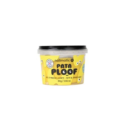 nailmatic-set-pataploof-orange-yellow-ploofy-nail-260pata-1-2jo
