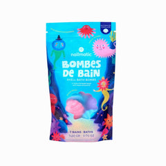 nailmatic-shell-bath-bombs-7x20gr-beauty-care-nail-bbc20-01