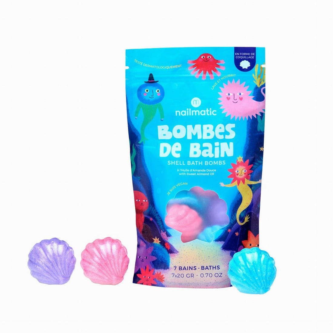 nailmatic-shell-bath-bombs-7x20gr-beauty-care-nail-bbc20-02