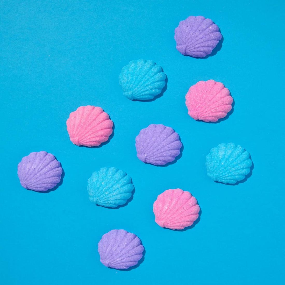 nailmatic-shell-bath-bombs-7x20gr-beauty-care-nail-bbc20-03