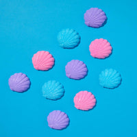 nailmatic-shell-bath-bombs-7x20gr-beauty-care-nail-bbc20-03