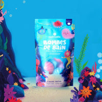 nailmatic-shell-bath-bombs-7x20gr-beauty-care-nail-bbc20-04
