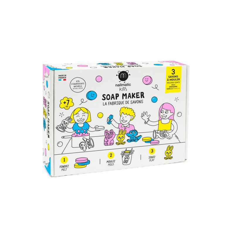 nailmatic-soap-maker-nail-404spmaker