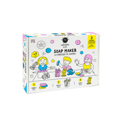 nailmatic-soap-maker-nail-404spmaker