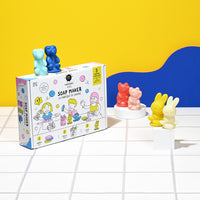 nailmatic-soap-maker-nail-404spmaker