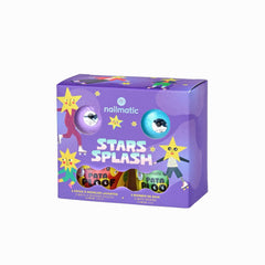 nailmatic-starssplash-christmas-set-2025-clothing-wear-fashion-accessories-nail-cofss-01
