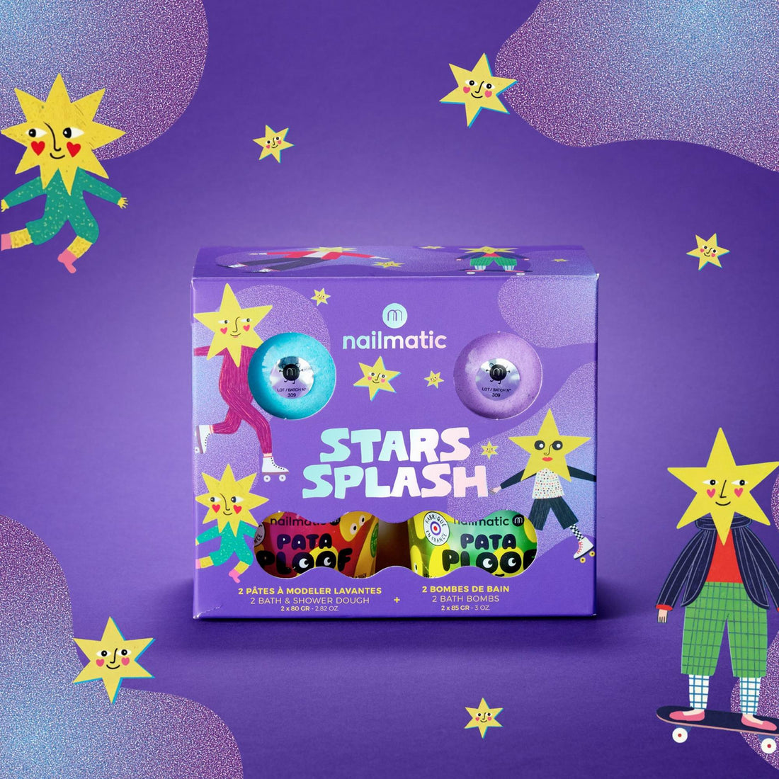 nailmatic-starssplash-christmas-set-2025-clothing-wear-fashion-accessories-nail-cofss-03