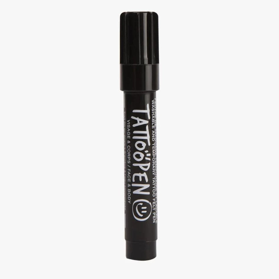 nailmatic-tattoo-pen-temporary-pen-black-nail-132tblack