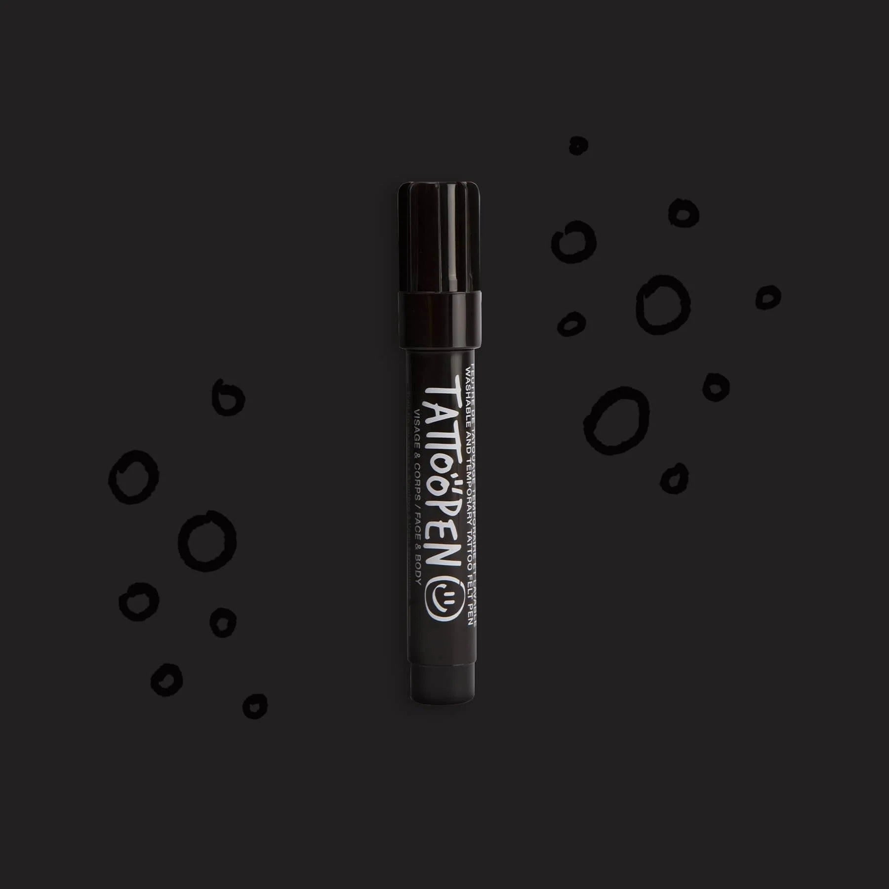 nailmatic-tattoo-pen-temporary-pen-black-nail-132tblack