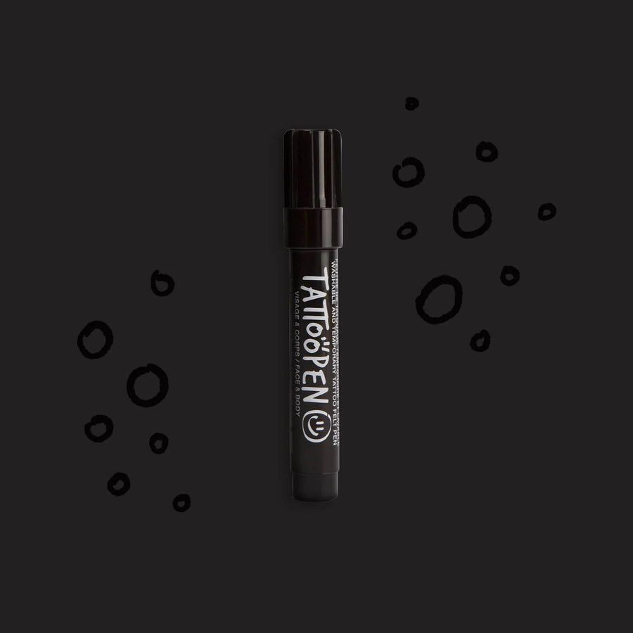 nailmatic-tattoo-pen-temporary-pen-black-nail-132tblack