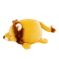 nemu-nemu-animals-nemu-nemu-leon-lion-size-s-17cm-trou-j1534