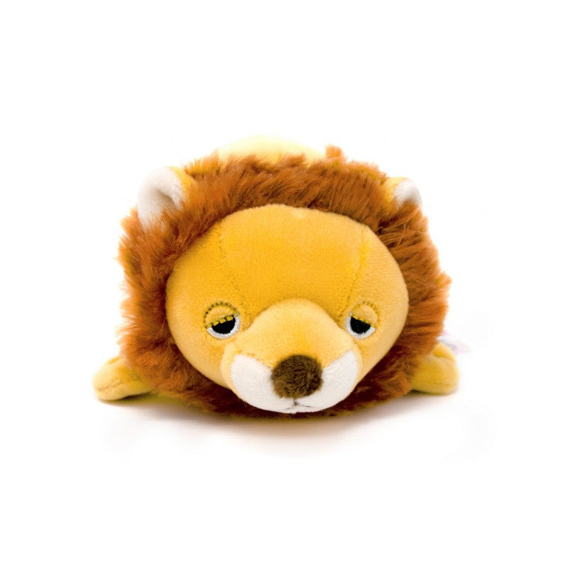 nemu-nemu-animals-nemu-nemu-leon-lion-size-s-17cm-trou-j1534
